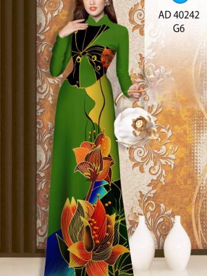 1624851194 586 vai ao dai mau moi (13)